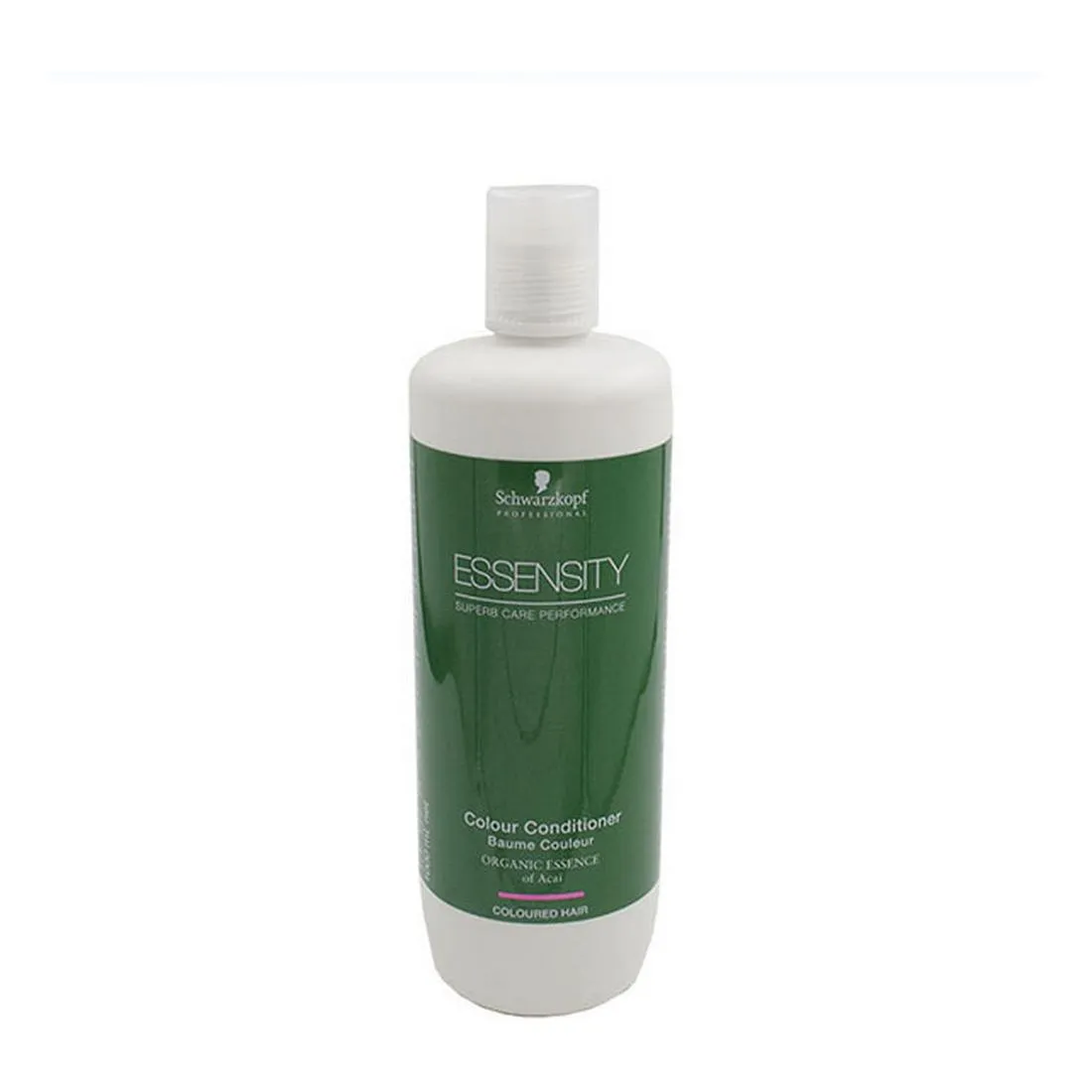 Balsamo Essensity Schwarzkopf (1000 ml)