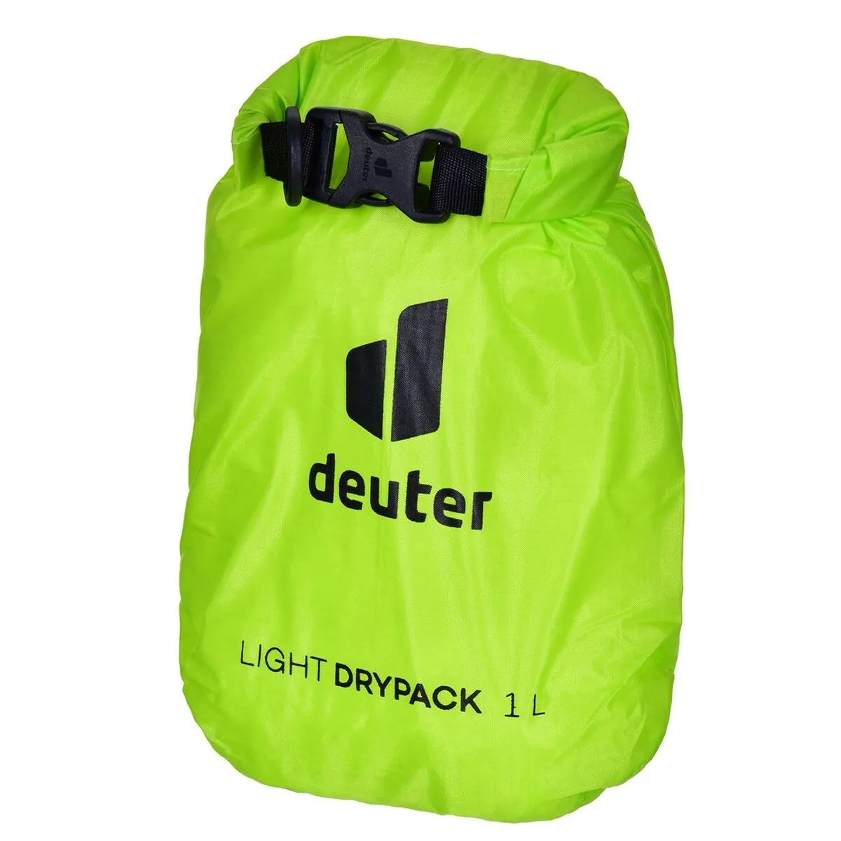 Borsa da Palestra Deuter LIGHT DRYPACK