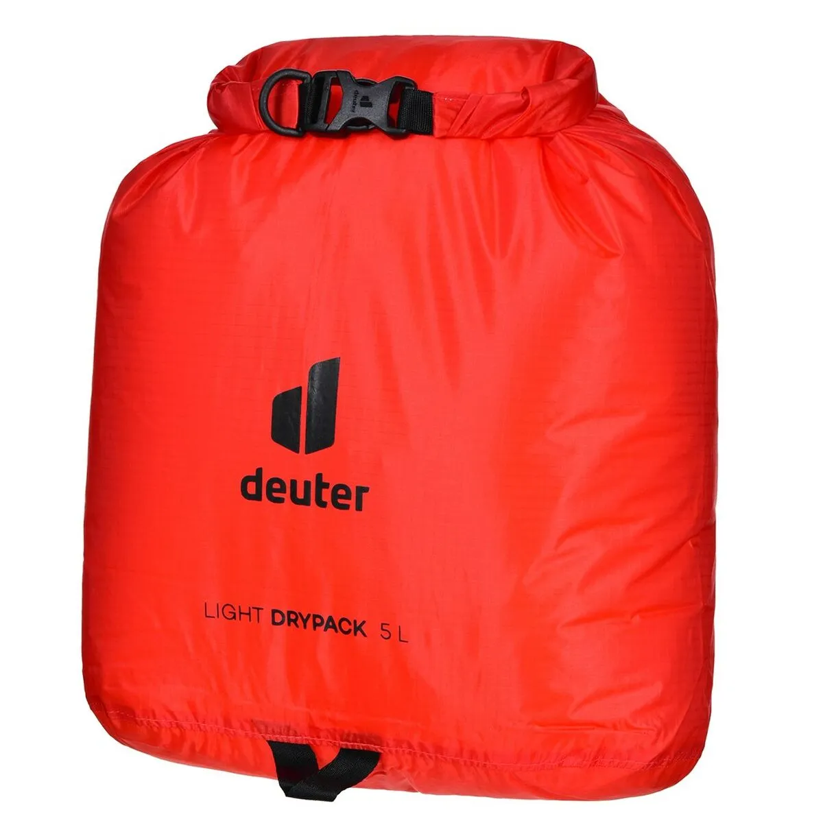 Borsa da Palestra Deuter LIGHT DRYPACK