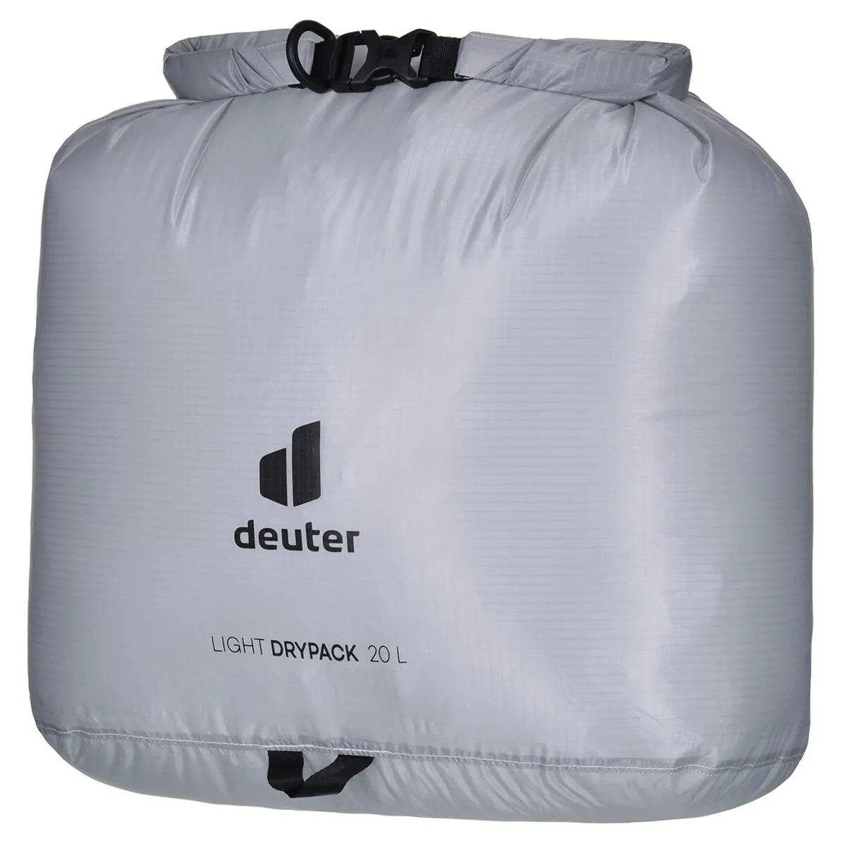 Borsa da Palestra Deuter LIGHT DRYPACK