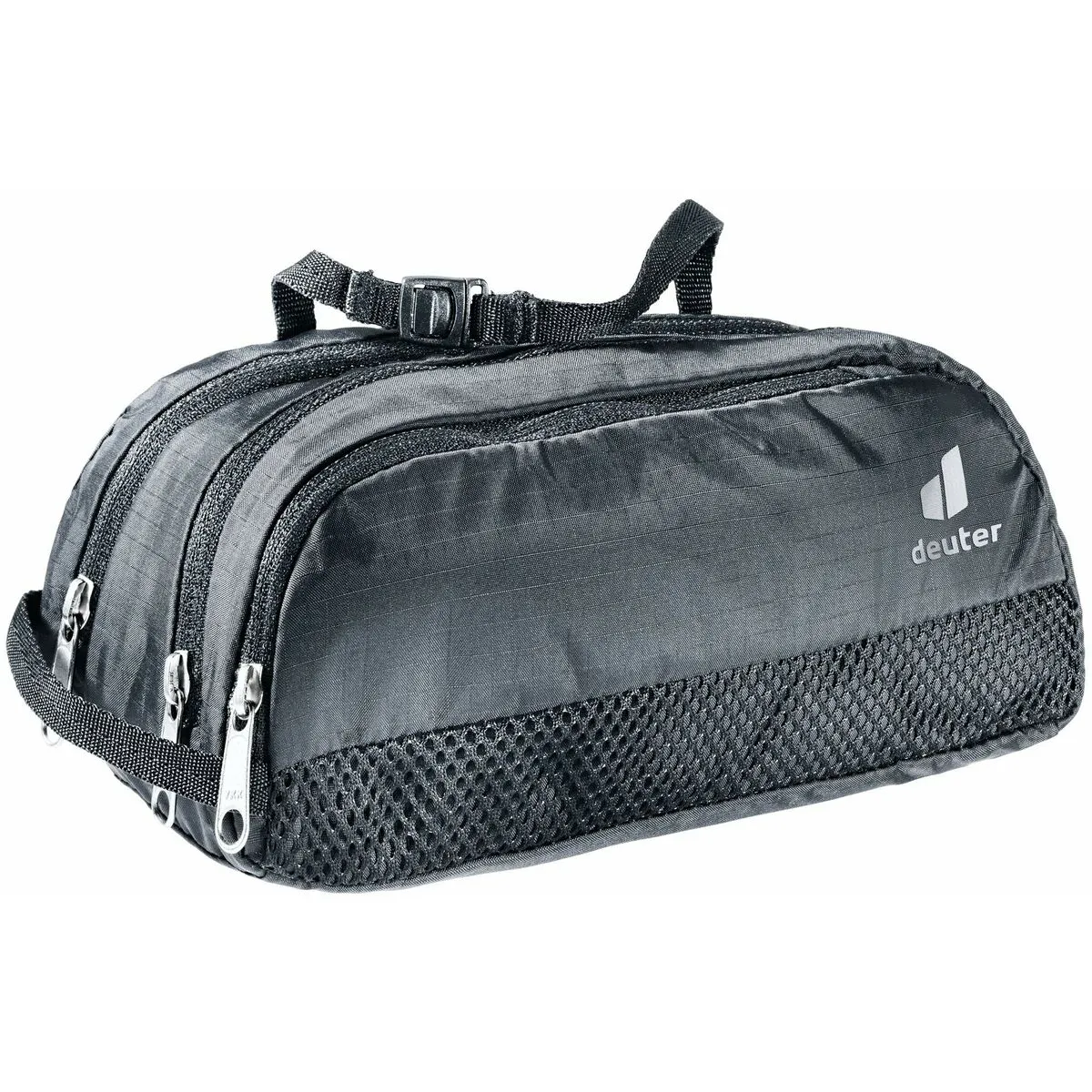 Necessaire Deuter Bag Tour II Nero