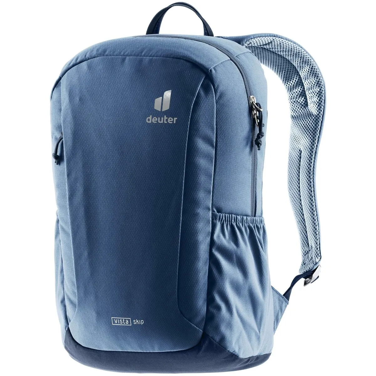 Zaino da trekking Deuter Vista Skip 14 L Blu Marino