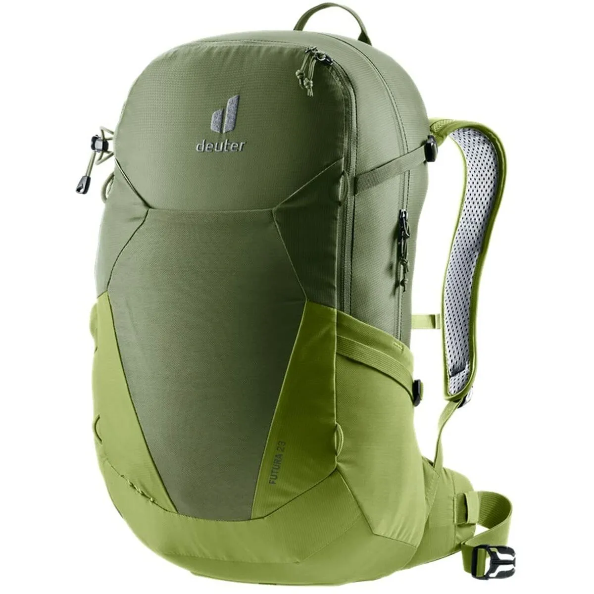 Zaino da trekking Deuter Futura Poliestere 23 L