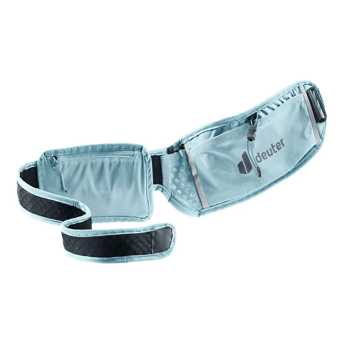 Marsupio Deuter Shortrail I Lake Azzurro