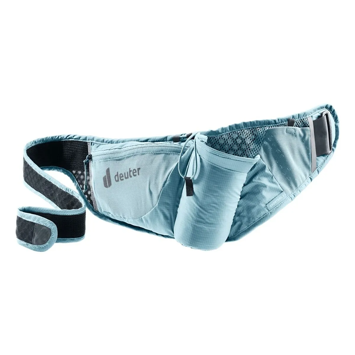 Marsupio Deuter Shortrail II Lake Azzurro