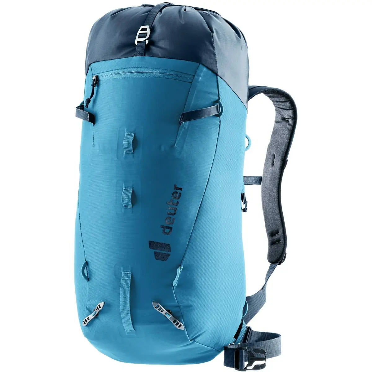 Zaino Sportivo Deuter 336112313820 Azzurro