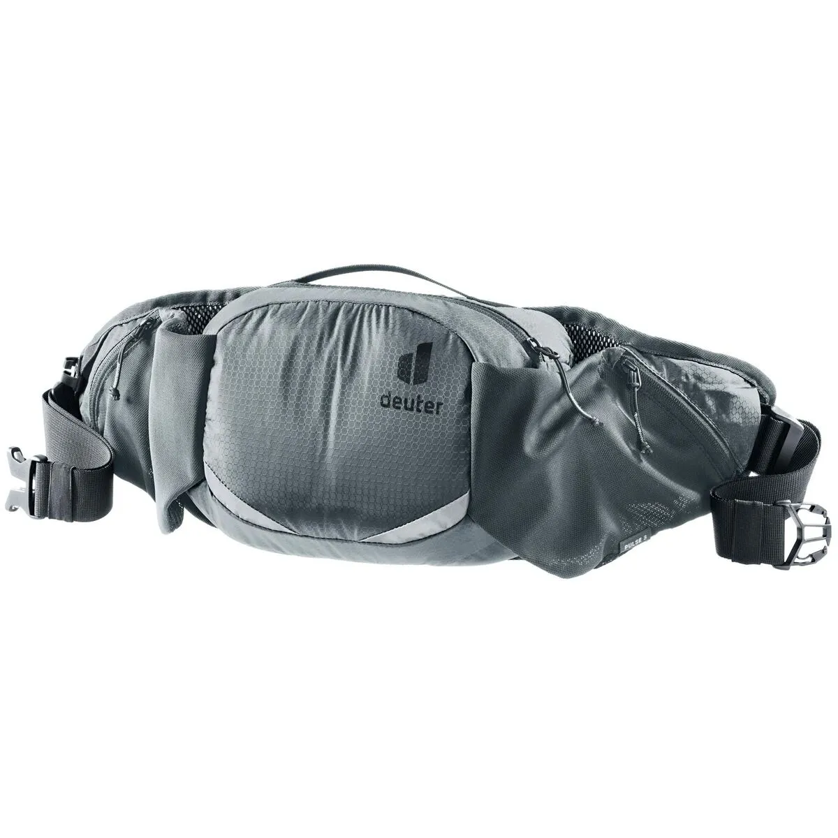 Marsupio Deuter Pulse Grigio