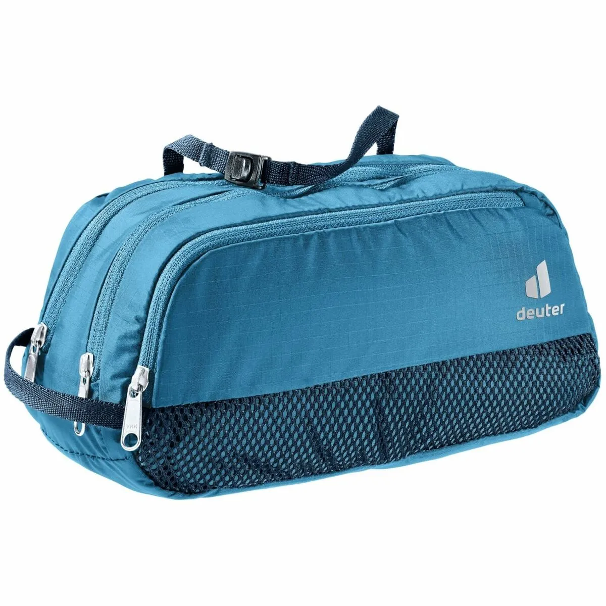 Necessaire Deuter Bag Tour III Azzurro