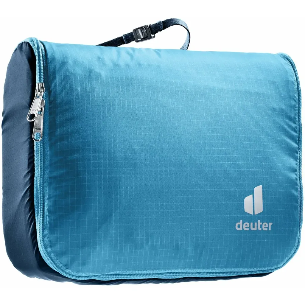 Necessaire da Viaggio con Gruccia Deuter Center Lite II