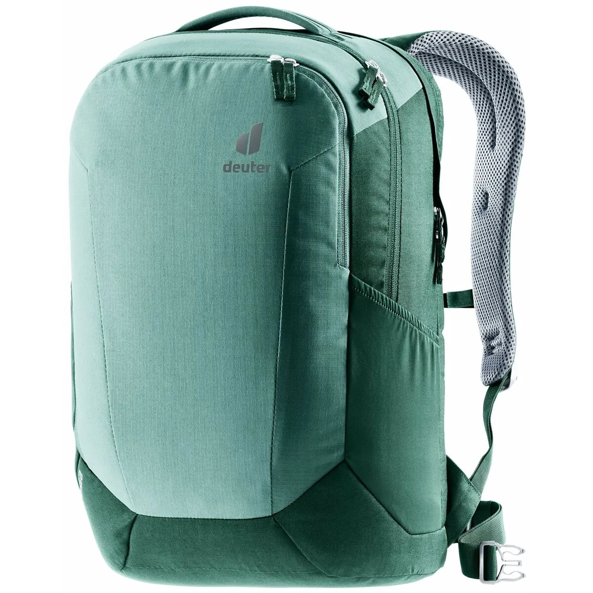 Zaino da trekking Deuter Giga Verde 28 L