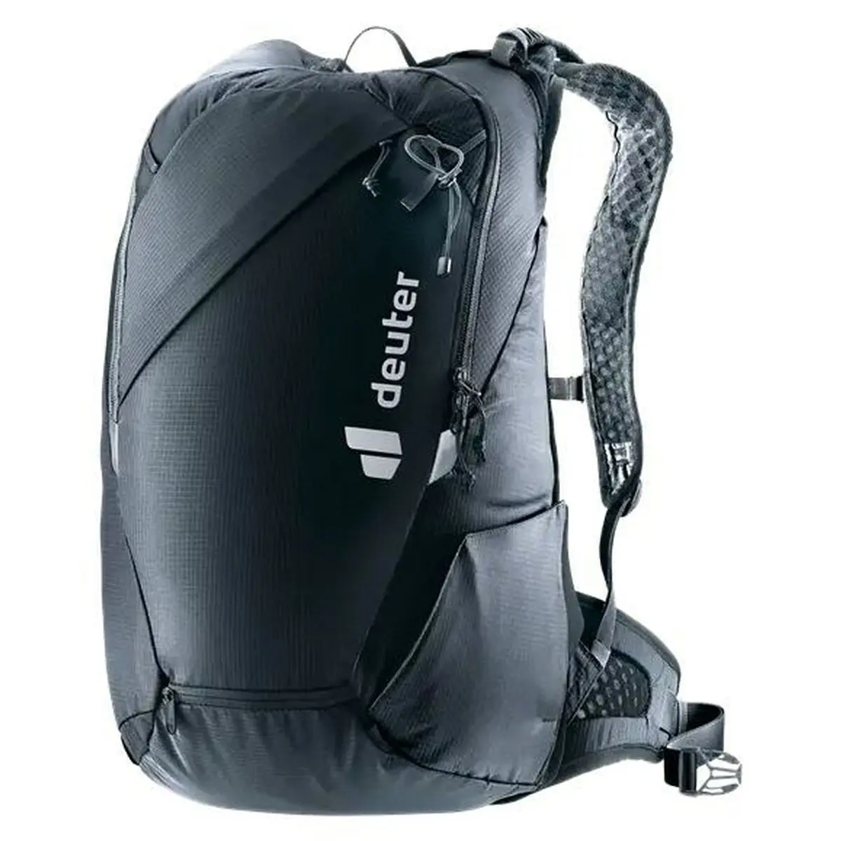 Zaino da montagna Deuter Updays 20 Nero 20 L