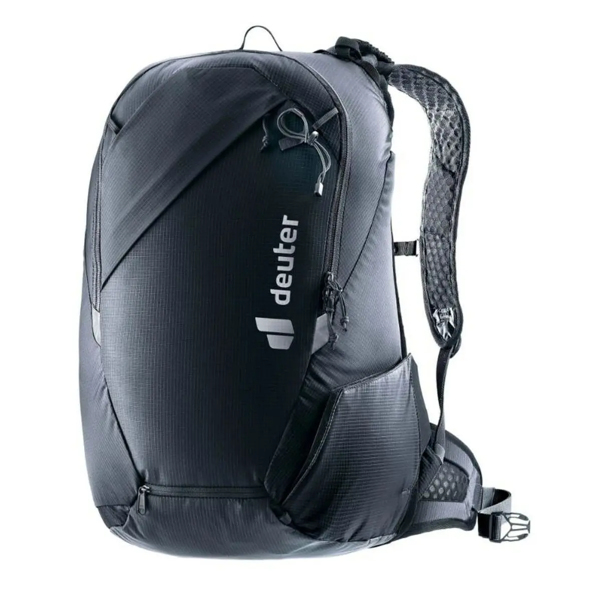 Zaino da montagna Deuter Updays 24 SL Nero 24 L