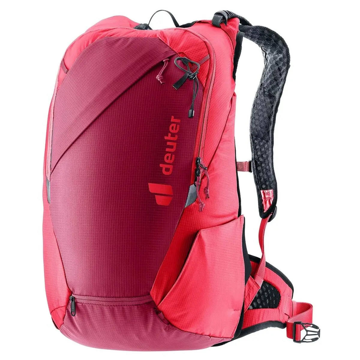 Zaino da montagna Deuter Updays 24 SL