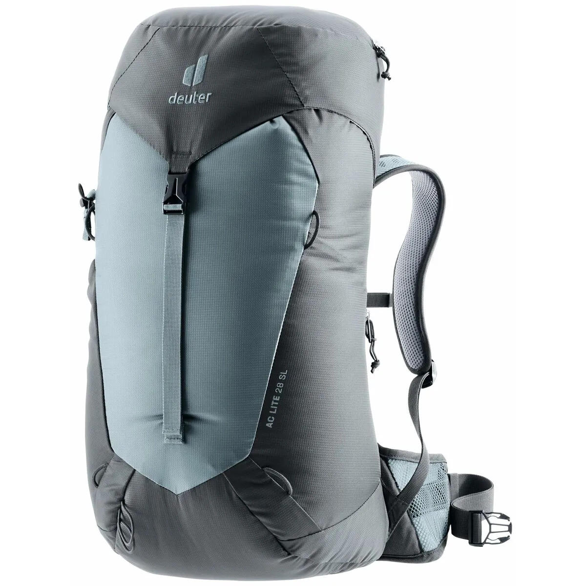 Zaino da trekking Deuter AC Lite 28 L