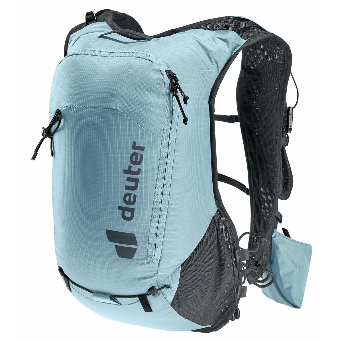 Zaino Sportivo Deuter Ascender Nylon 7 L