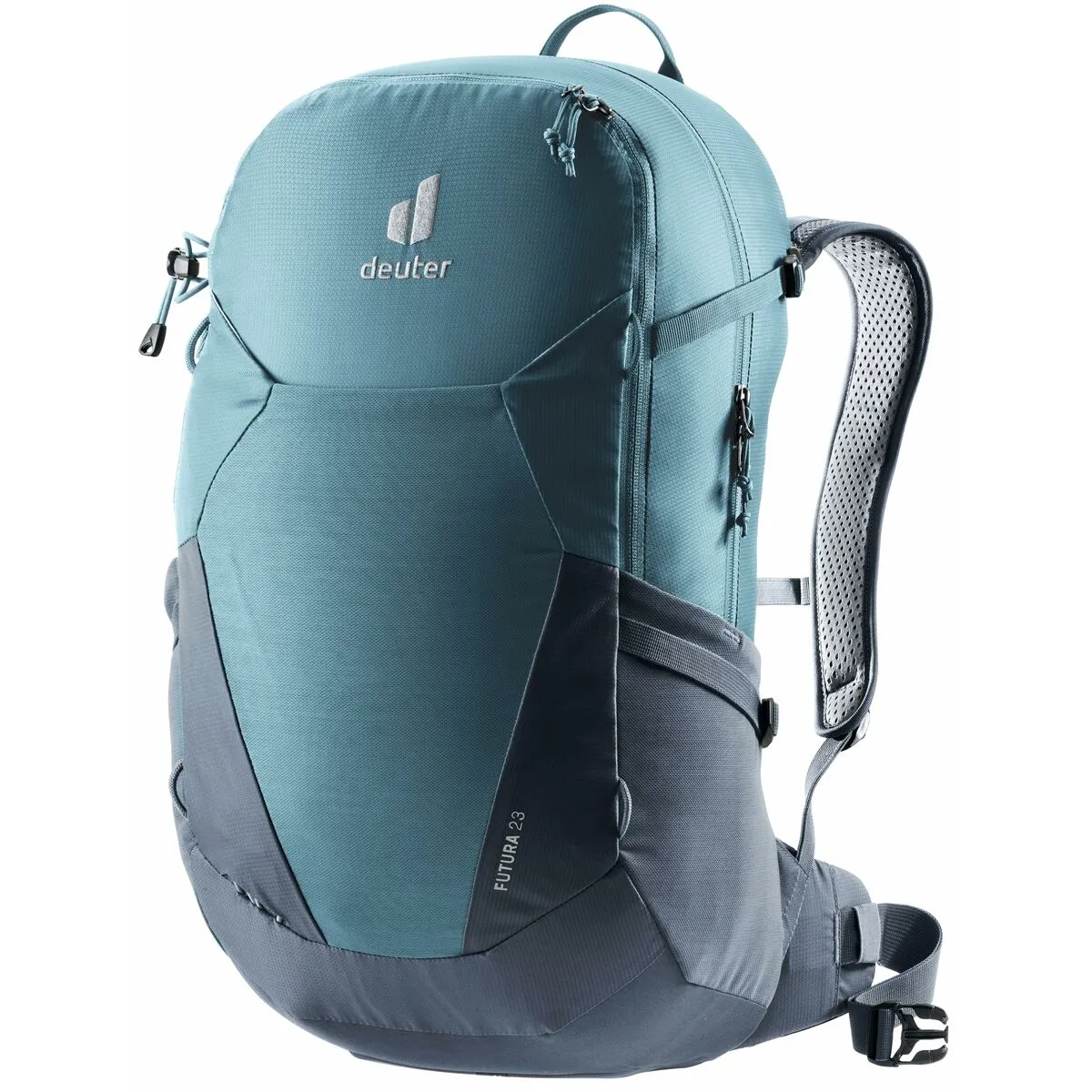 Zaino da trekking Deuter Futura 23 L