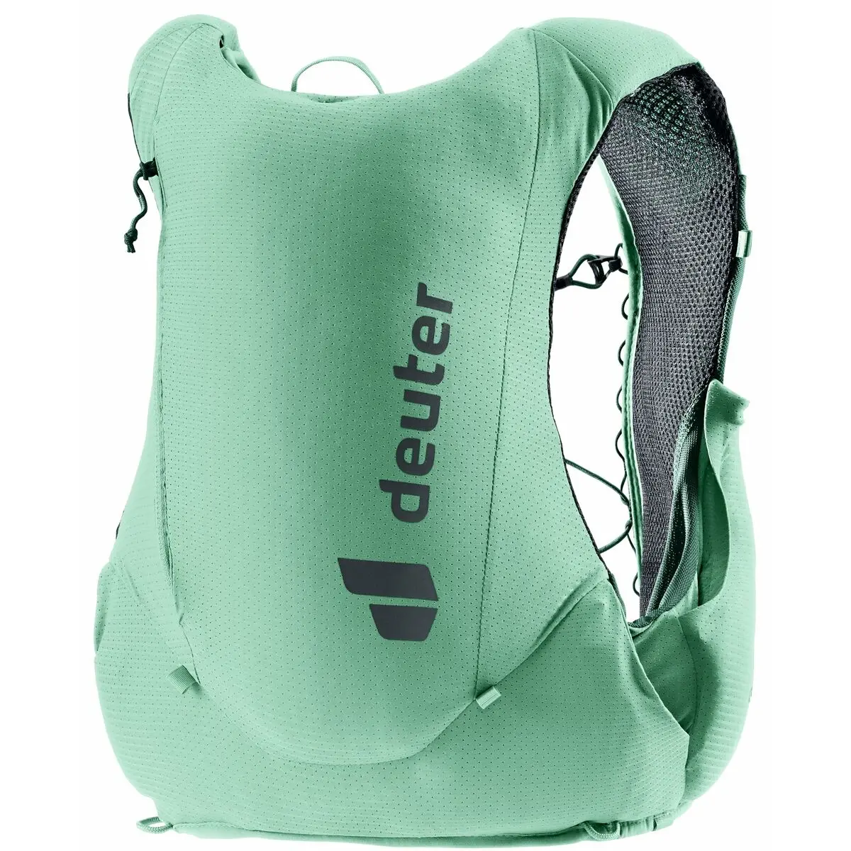 Zaino Sportivo Deuter 310102422933