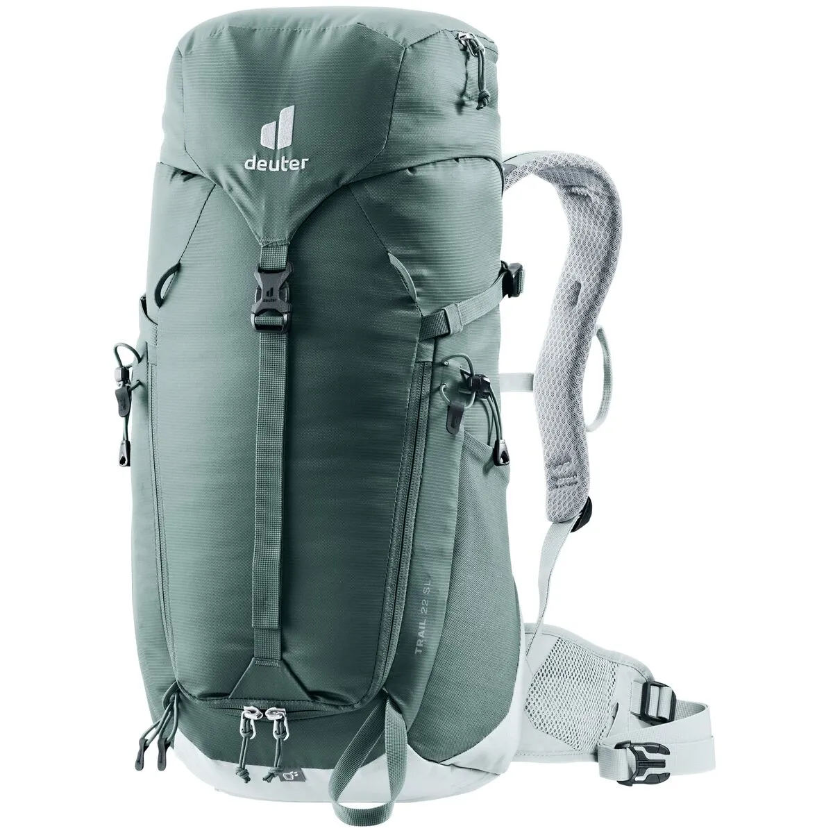 Zaino da trekking Deuter Trail 22 L