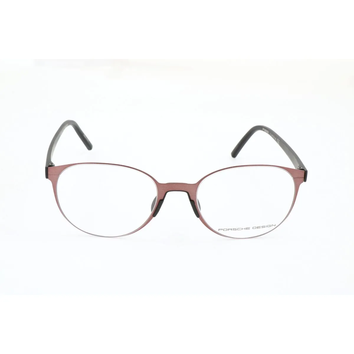 Montatura per Occhiali Unisex Porsche Design P8312-F ø 51 mm