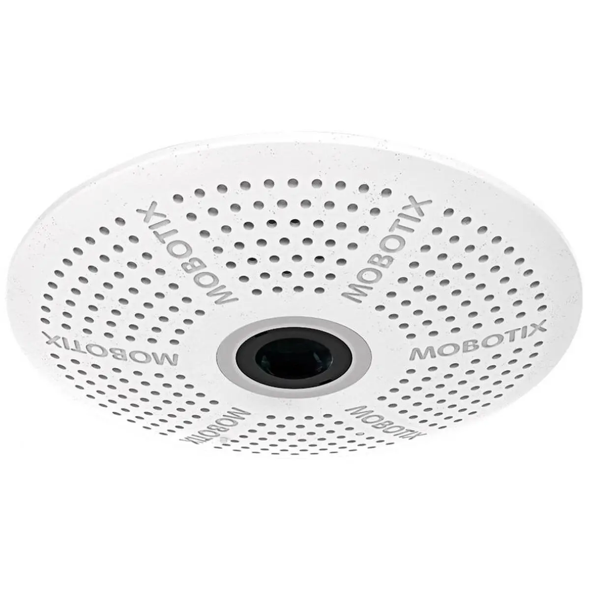 Videocamera di Sorveglianza Mobotix MX-C26B-AU-6D016