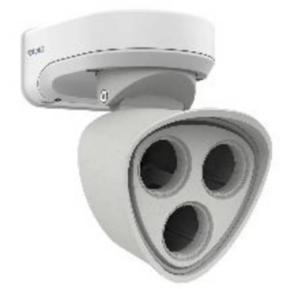 Videocamera di Sorveglianza Mobotix MX-M73A-LSA