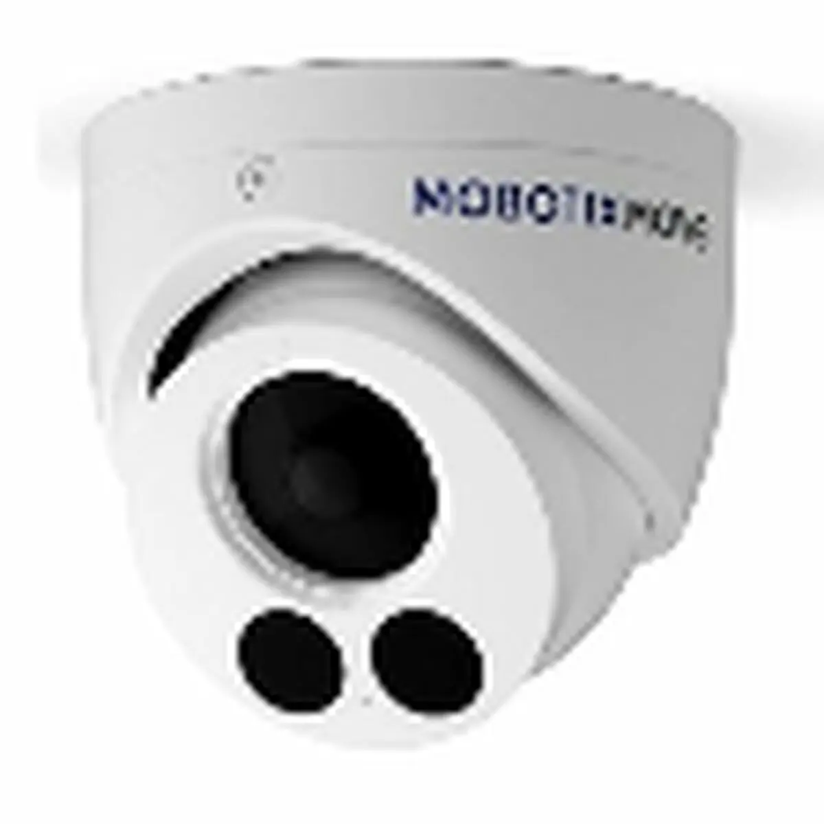 Videocamera di Sorveglianza Mobotix