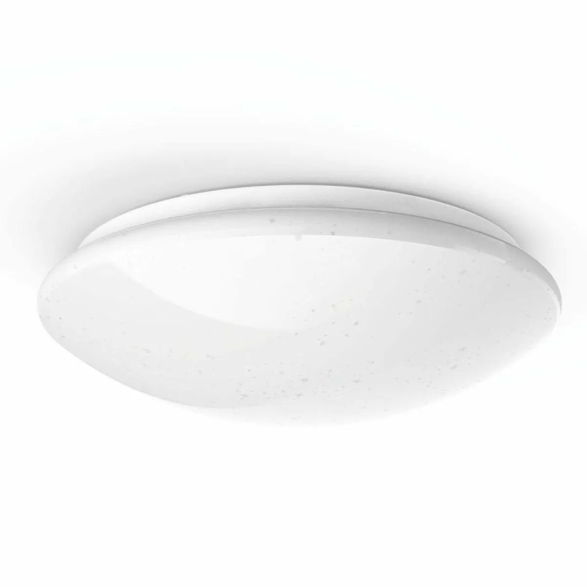 Lampadario Hama 00176545 LED IP20 Wi-Fi