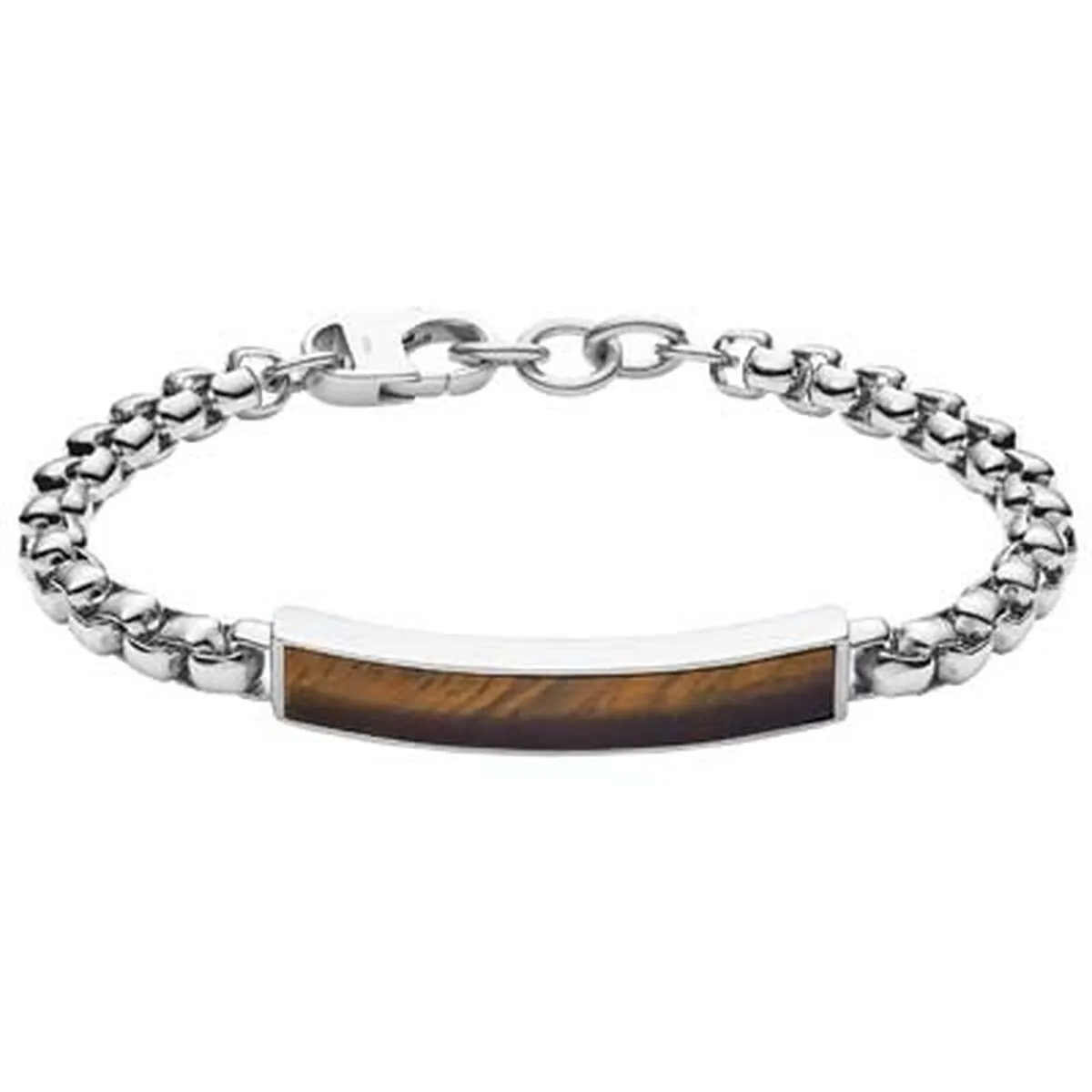 Bracciale Uomo Fossil JF03447040