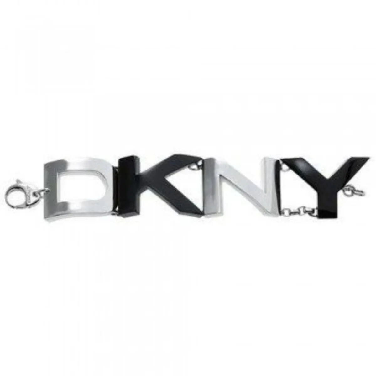 Bracciale Donna DKNY NJ1312040