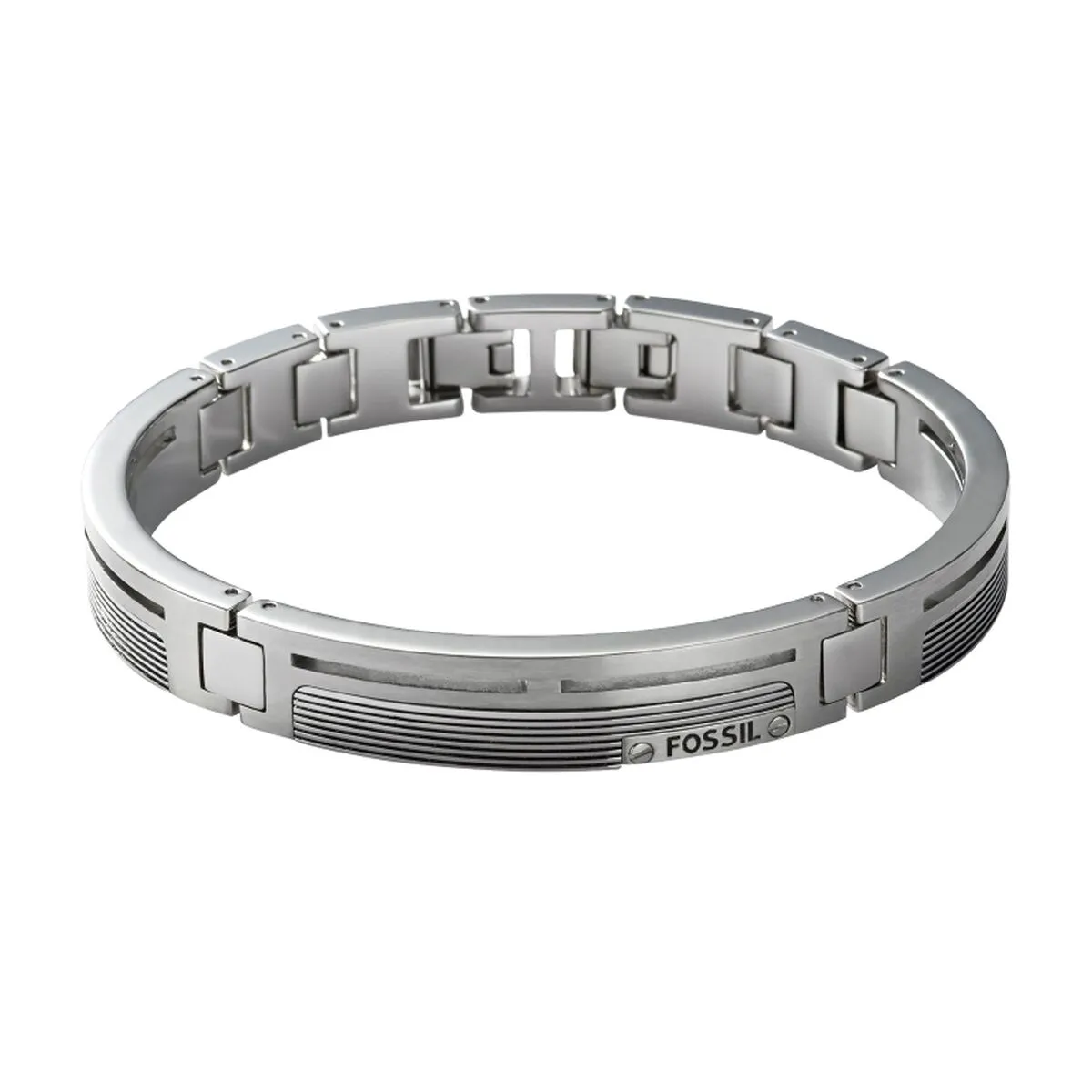 Bracciale Uomo Fossil JF84476040