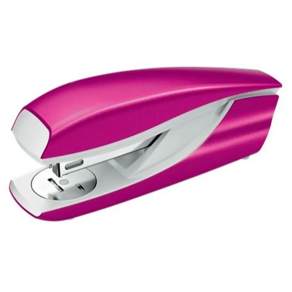 Cucitrice Petrus 623592 Fucsia