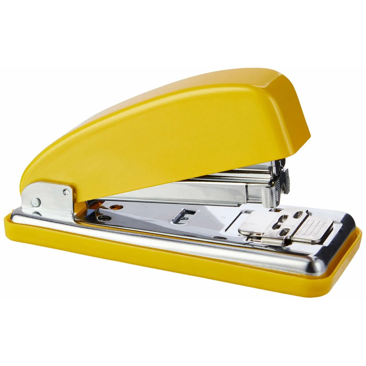 Cucitrice Petrus 226 WOW Metallizzato Giallo