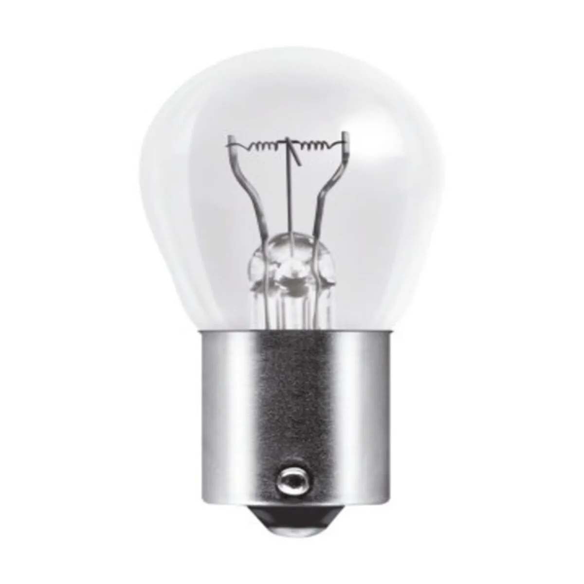 Lampadina Alogena Osram 7528 12V 21W