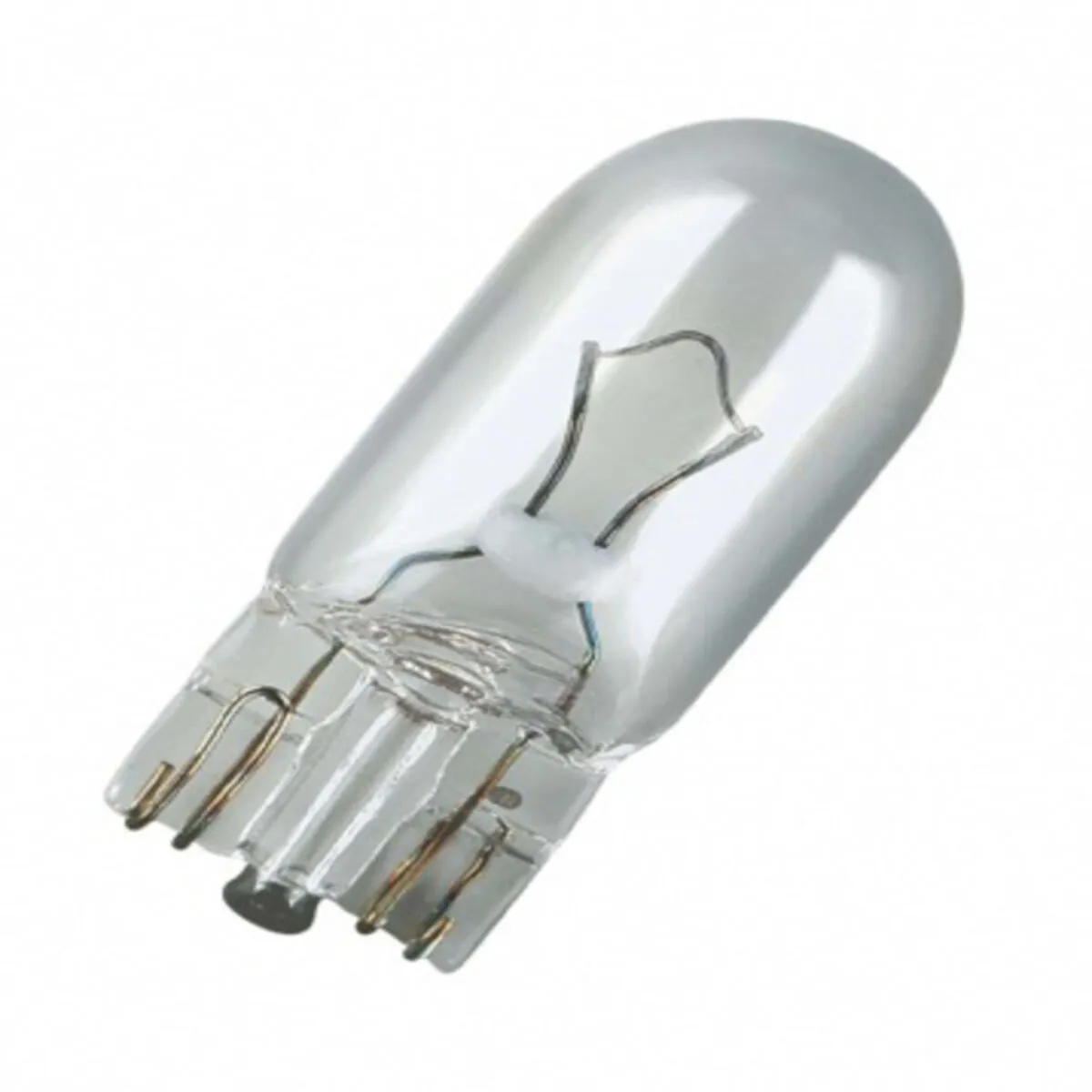 Lampadina per Auto Osram 2825 12V 5W W5W