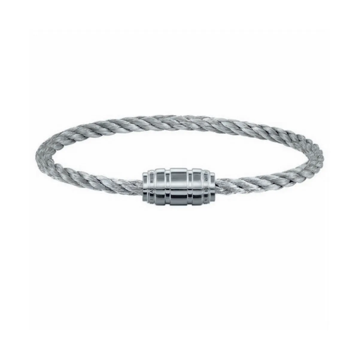 Bracciale Unisex Thomas Sabo UB0020-824-5 (16,5 cm) (16,5 cm)