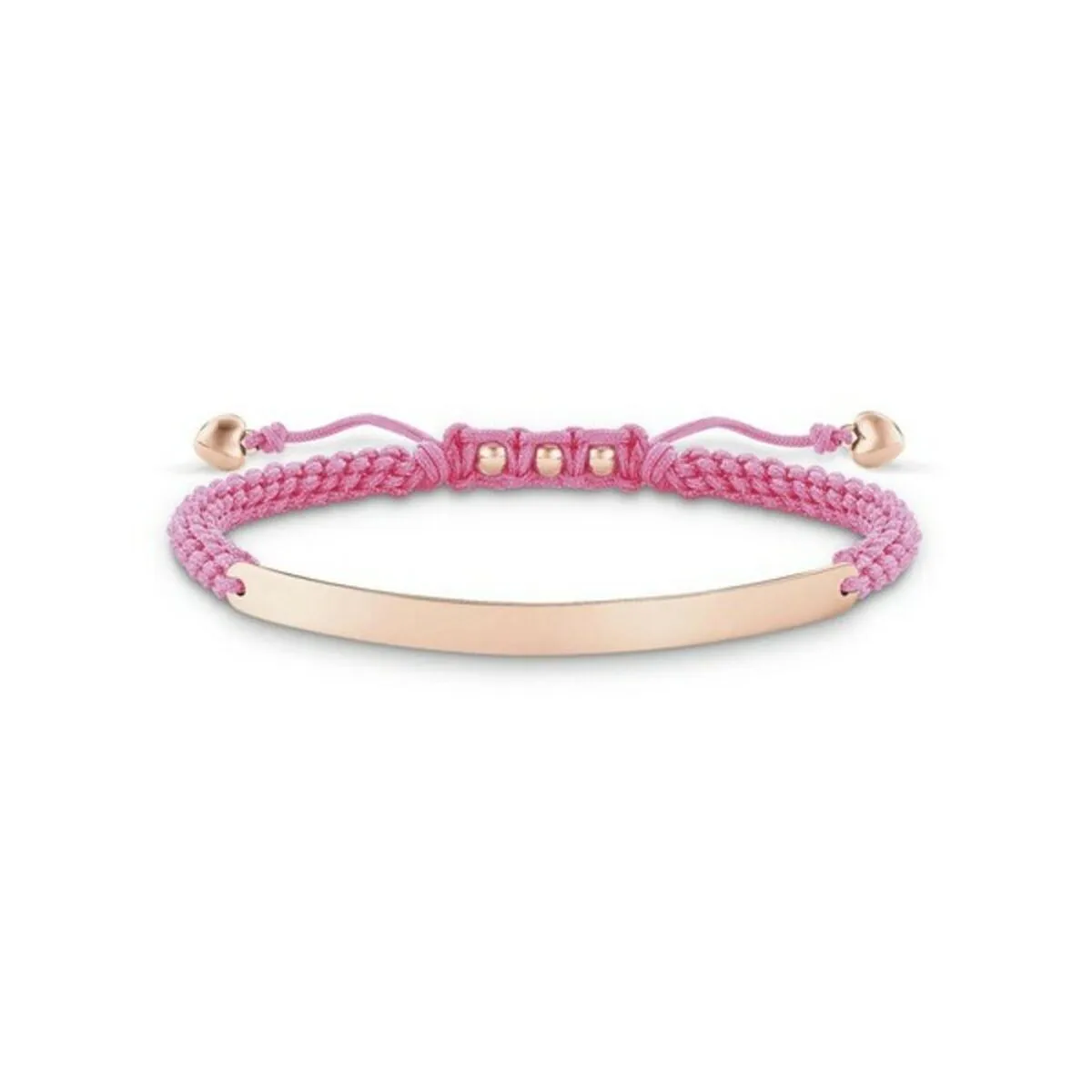 Bracciale Donna Thomas Sabo LBA0048-597-9 (21 cm) (21 cm)