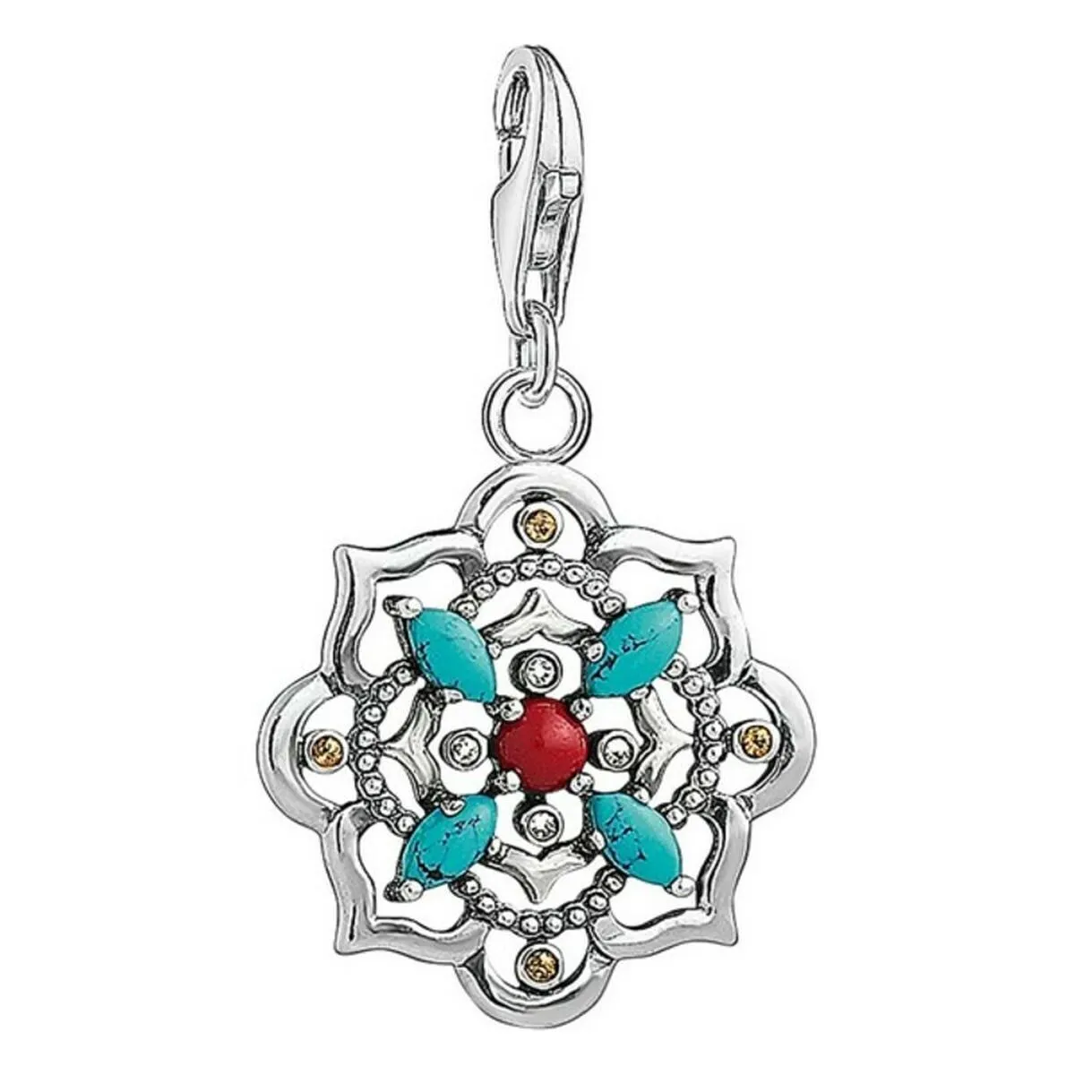 Perlina Thomas Sabo 1465-334-7