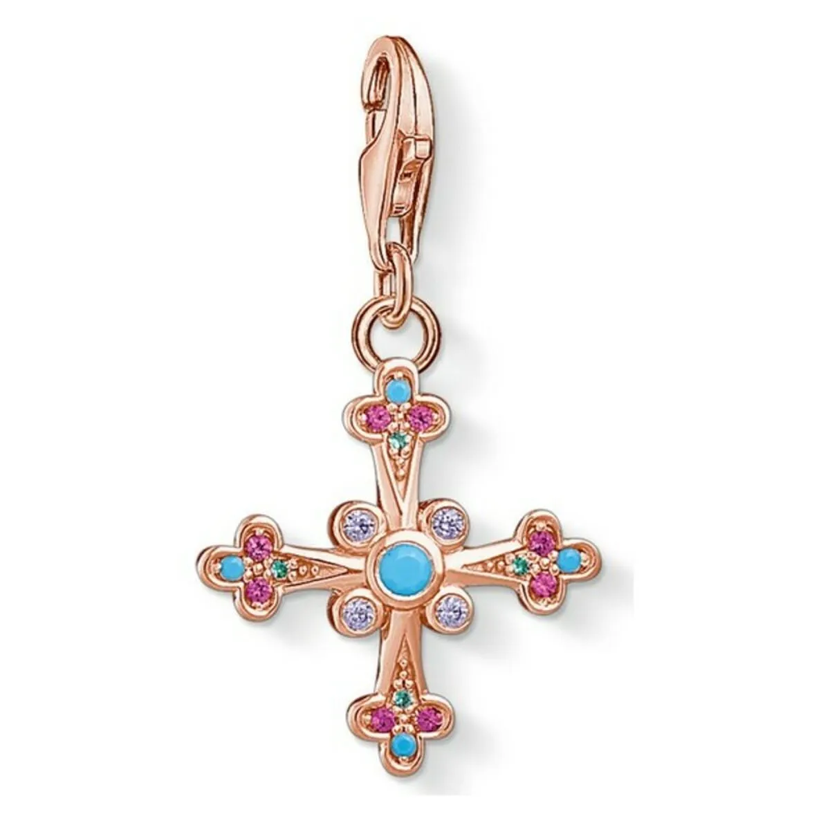 Perlina Thomas Sabo 1493-321-7