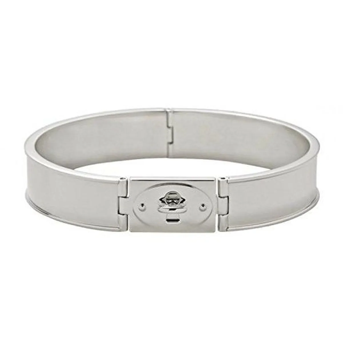 Bracciale Uomo Fossil JF00101040M