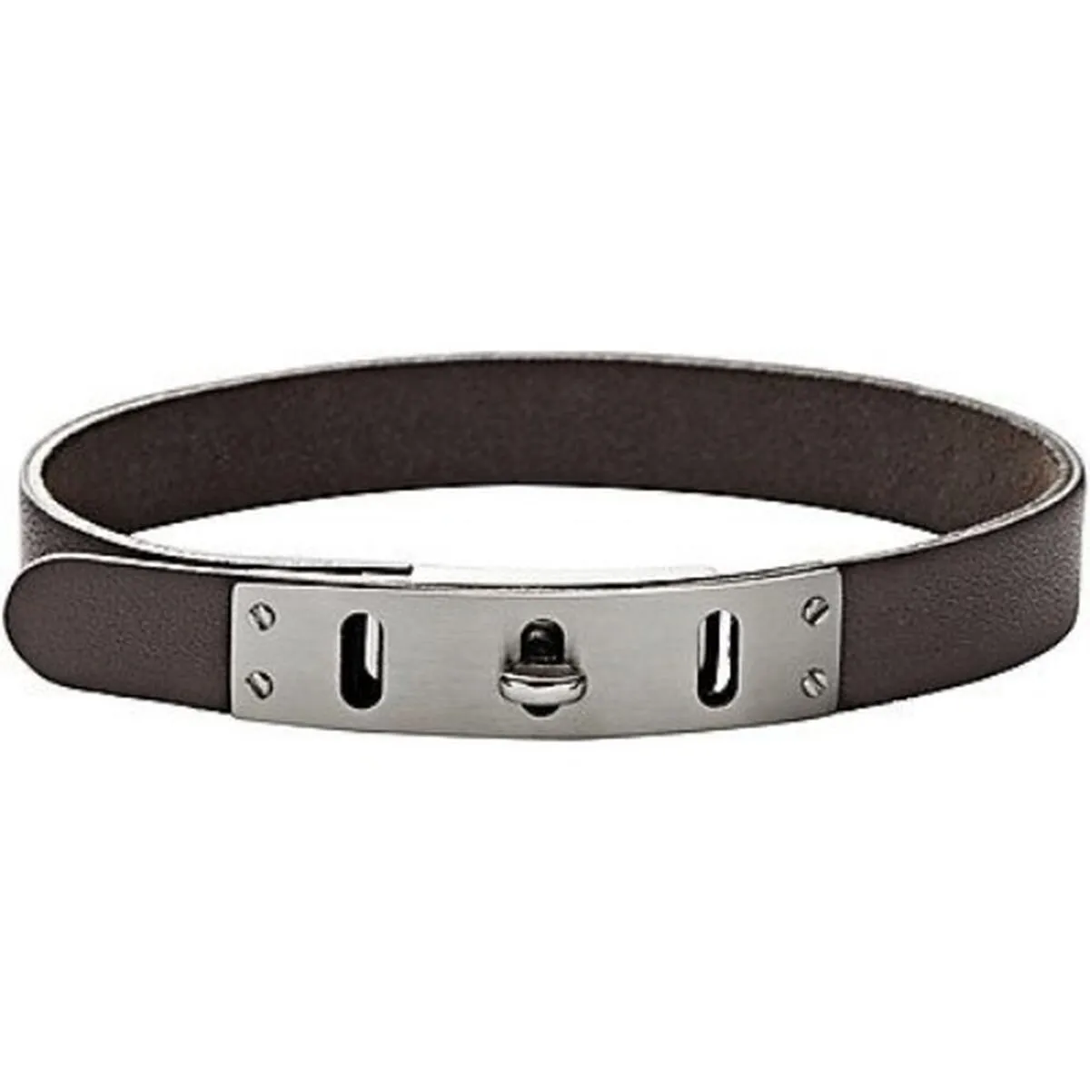 Bracciale Uomo Fossil JF00124040