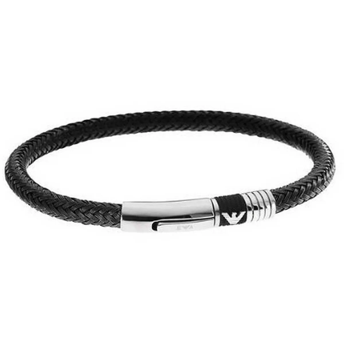 Bracciale Uomo Emporio Armani EGS162400119