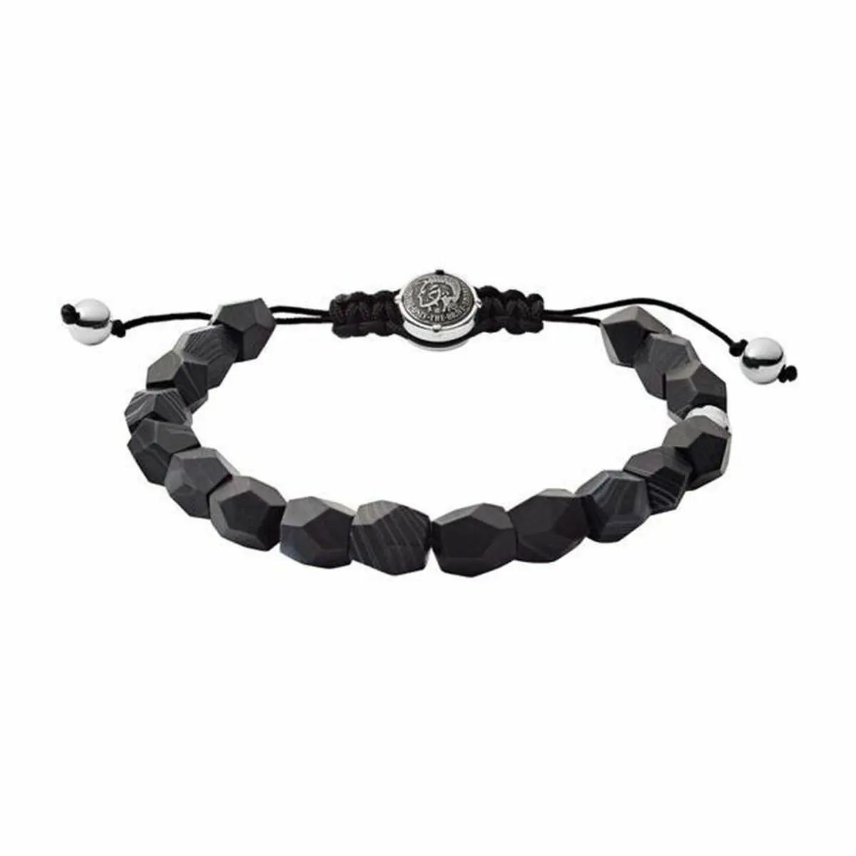 Bracciale Uomo Diesel DX1134040