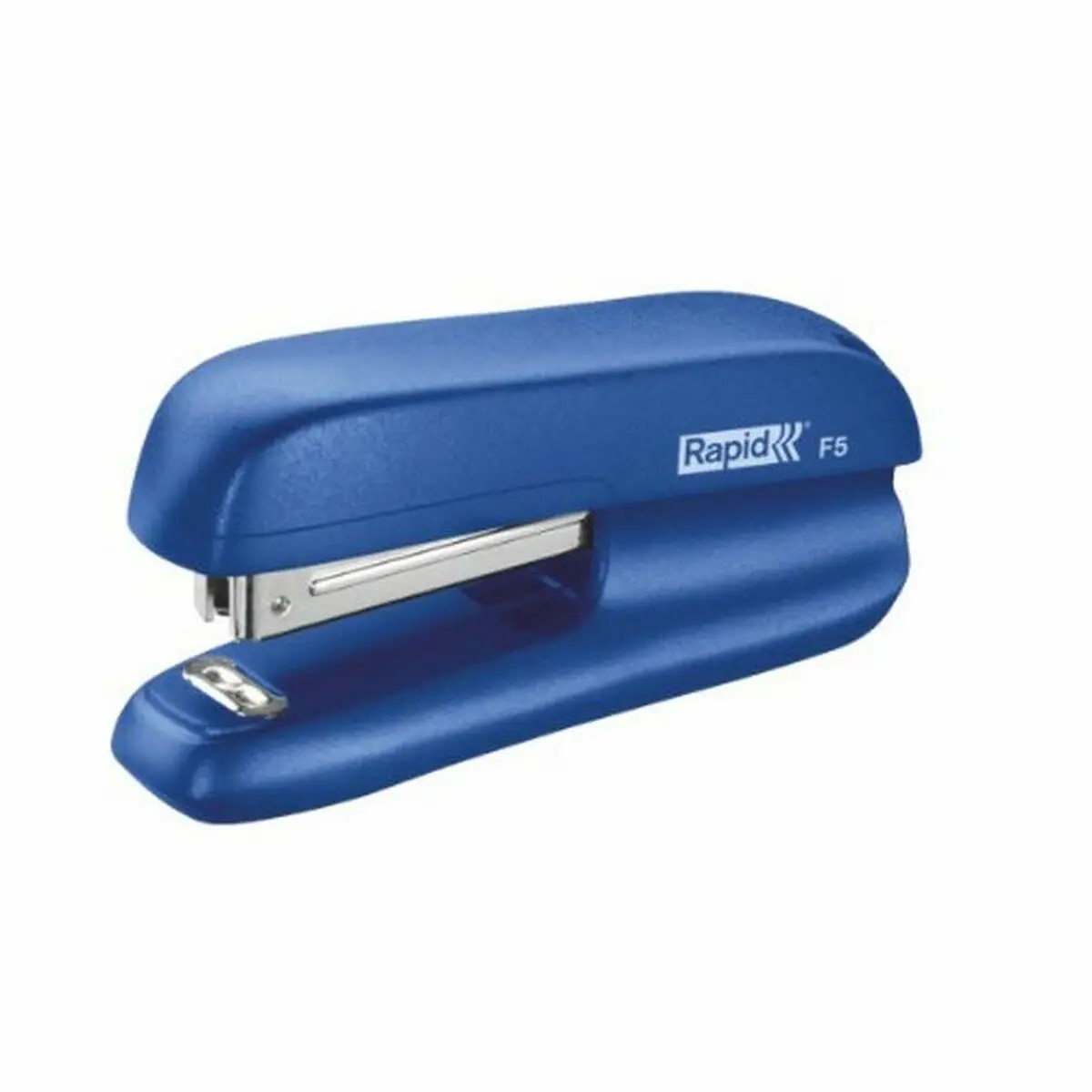 Cucitrice Rapid 5000265 Azzurro