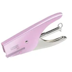 CUCITRICE A PINZA S51 STRAWBERRY C.