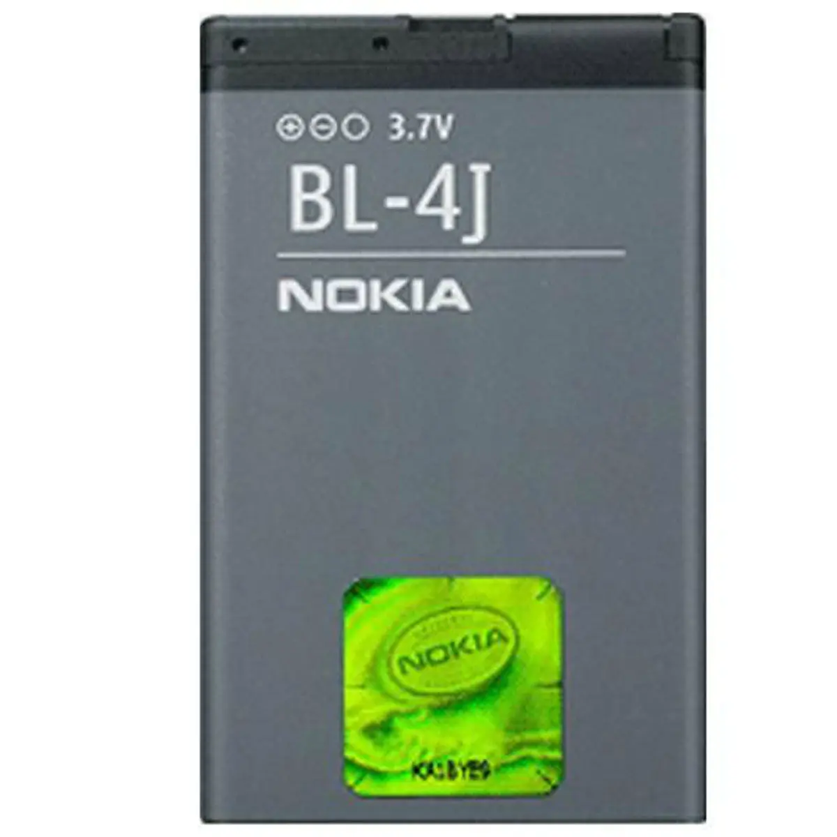 Batteria per Cellulare Nokia BL-4J