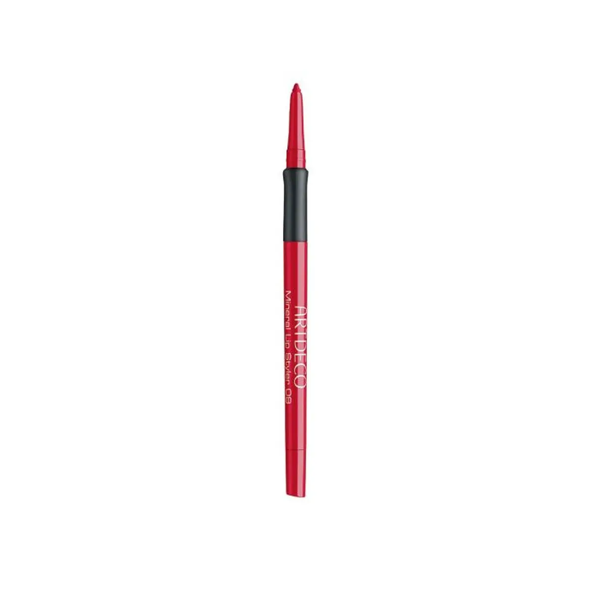 Matita per le Labbra Artdeco Nº 09 Mineral Red (0,4 g)