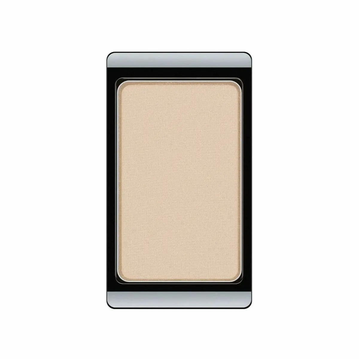 Ombretto Artdeco Eyeshadow Nº 555 Matt Pale Nude 0,8 g