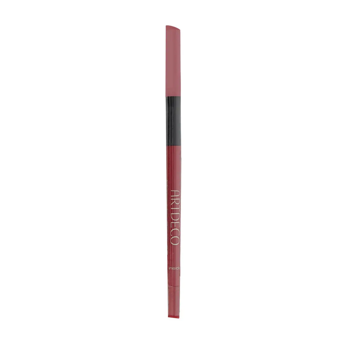 Matita Contorno Labbra Artdeco Mineral Lip Styler 0,4 g