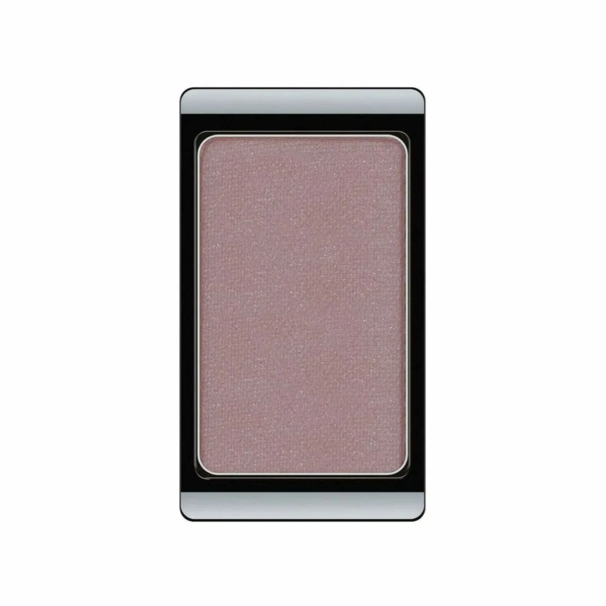 Ombretto Artdeco Eyeshadow Nº 578 Matt Smokey Red Mauve 0,8 g