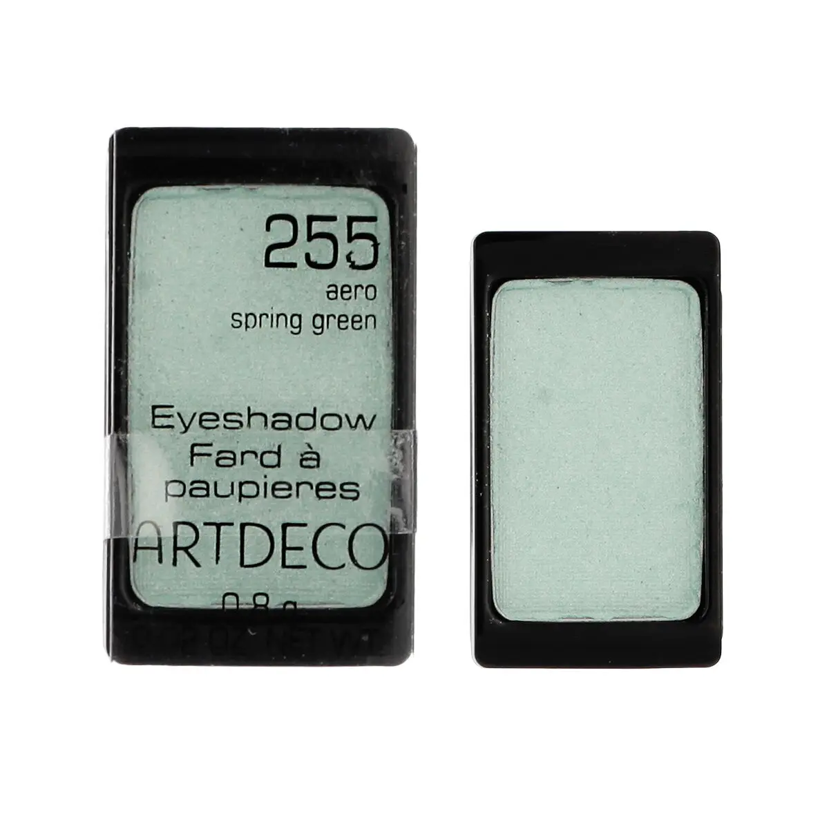 Ombretto Artdeco Eyeshadow 0,8 g